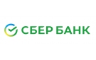 Банк Сбербанк России в Екатерининском