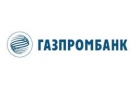 Банк Газпромбанк в Екатерининском