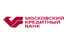 Банк Московский Кредитный Банк в Екатерининском